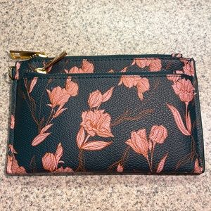 🎉SALE!!🎉 A New Day by Target Wallet/Zip Pouch